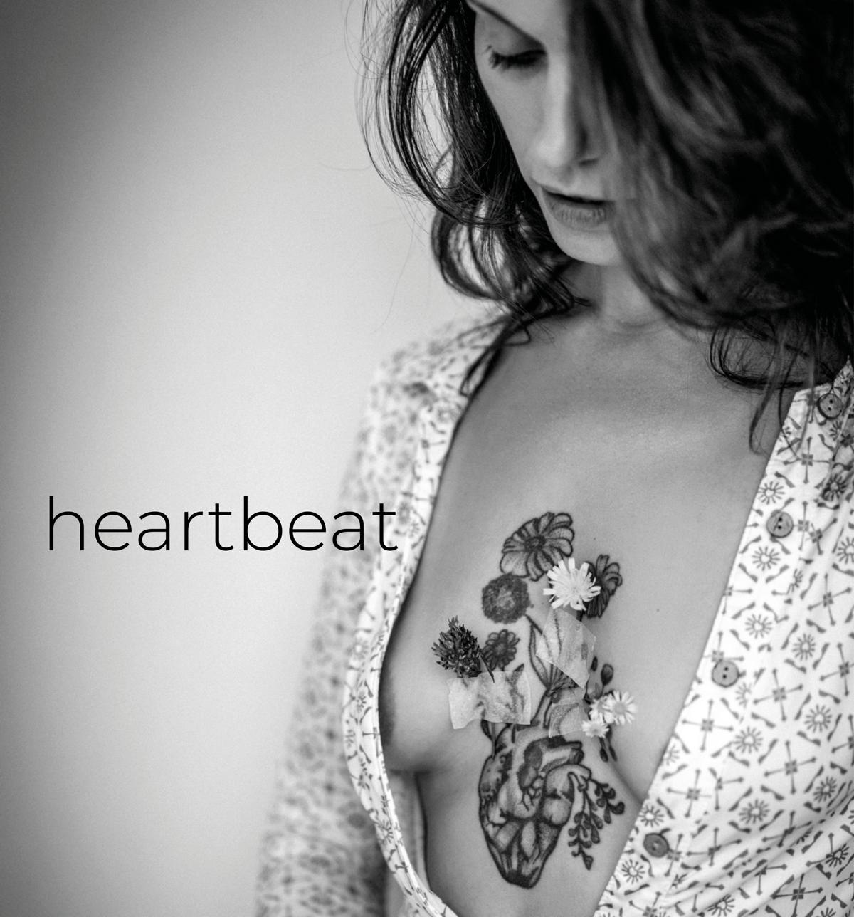heartbeat